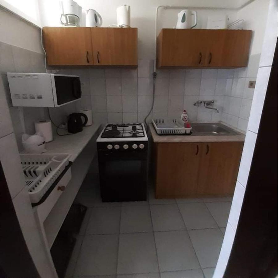 Hotel Pegazus Vendeghaz Hajdúszoboszló Exterior foto