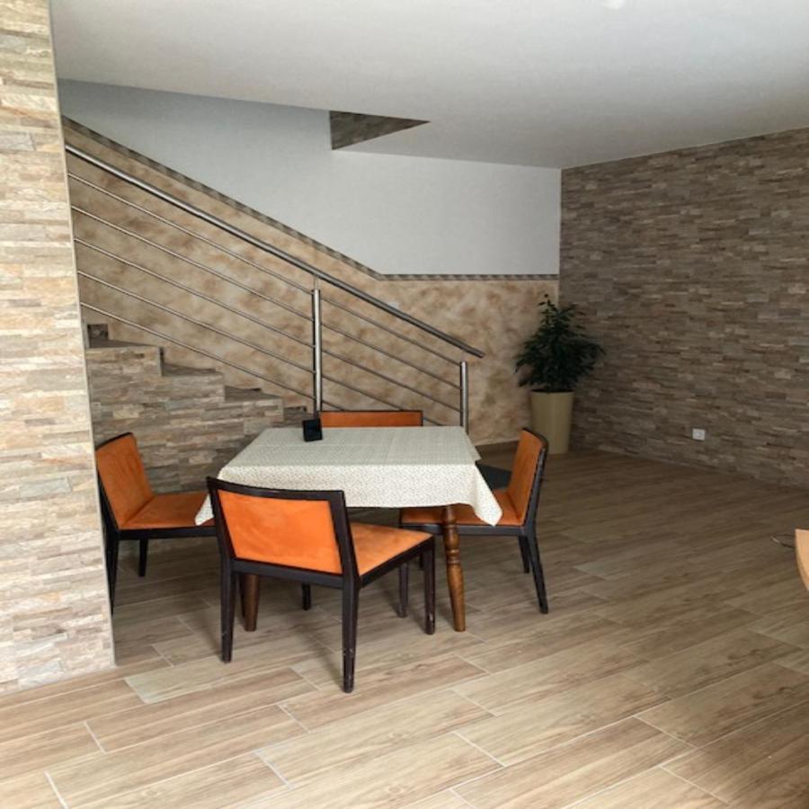 Hotel Pegazus Vendeghaz Hajdúszoboszló Exterior foto